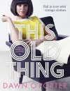 This Old Thing cover