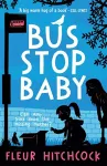 Bus Stop Baby cover