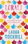 Lorali cover