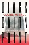 Black Cairn Point cover