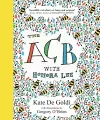 The ACB with Honora Lee cover