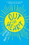Out of Heart cover
