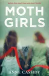 Moth Girls cover