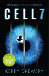 Cell 7 cover