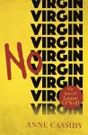 No Virgin cover