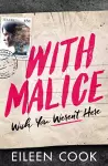 With Malice cover