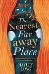 The Nearest Faraway Place cover