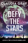 Defy the Stars cover