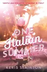 One Italian Summer cover