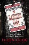 The Hanging Girl cover