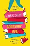 Bookshop Girl cover