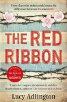The Red Ribbon cover