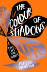 The Colour of Shadows cover