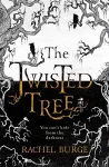 The Twisted Tree cover