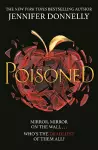 Poisoned cover