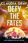 Defy the Fates cover