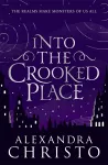 Into The Crooked Place cover