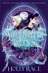 Midnight's Twins cover