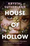 House of Hollow cover