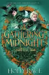 A Gathering Midnight cover