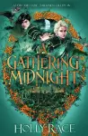 A Gathering Midnight cover