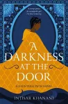 A Darkness at the Door cover