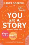 You Are a Story cover