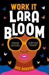 Work It, Lara Bloom cover
