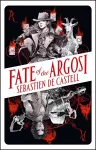 Fate of the Argosi cover