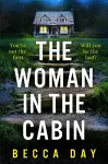 The Woman in the Cabin cover