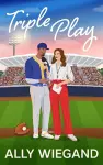 Triple Play cover