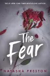 The Fear cover