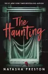 The Haunting cover