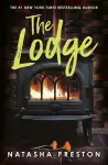 The Lodge cover