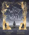 The Wind in the Wall cover