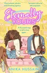Eternally Yours cover