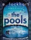 The Pools cover