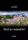 Brut-as I Wawal-iw! cover