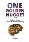 One Golden Nugget Part 2 cover