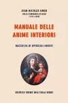 Jean-Nicolas Grou, Manuale delle anime interiori cover