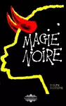 Magie Noire cover