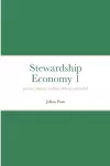 Stewardship Economy 1 cover