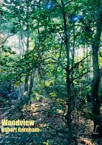 Woodview cover