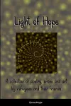 Light of Hope cover