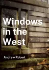 Windows in the West cover