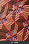 Books on Colour 1495-2020 cover