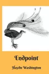 Endpoint cover