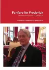 Fanfare for Frederick cover