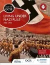 OCR GCSE History SHP: Living under Nazi Rule 1933-1945 cover