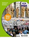 AQA GCSE History: Understanding the Modern World cover